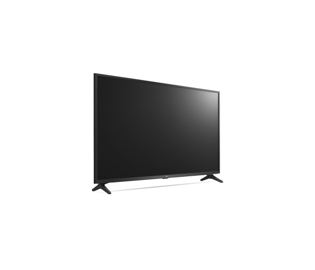 LG 50UQ75003LF 50" LED 4K webOS DVB-T2 - 728993 - zdjęcie 6